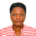 Olubunmi Olopha