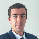 Julien Le Scornec