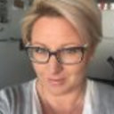 Ruth Zoehrer