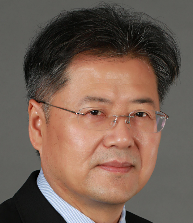 Zhongwei Shen