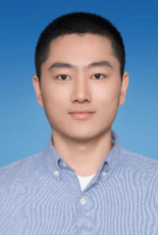 Jintao Wu