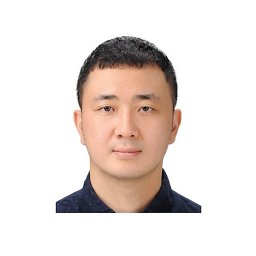 Kangmin Chon