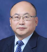 Mingzhe An