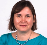 Yasemin Y. Kor