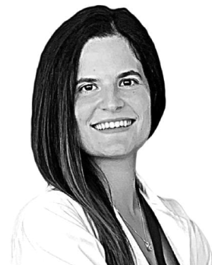 Paula Postigo Martin