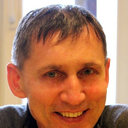 Victor Ziborov