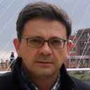 Jose Antonio Ruiz-Santa-Quiteria