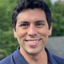 Nicolas Nelson