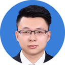 Fan Sun