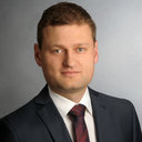 Arjan Gelissen
