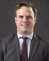 Lucas Paul Paladino