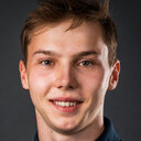 Andreas Muhlbauer