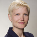 Anna Rohde