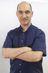 Vincenzo Quinzi