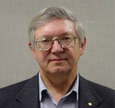Jim Haslett