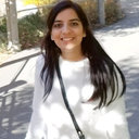 Divya Sharma