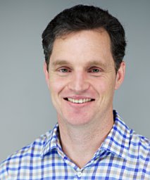 Peter Cotton