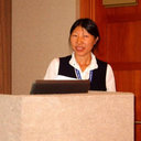 Shuhui Dun
