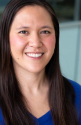 Vicki Komisar