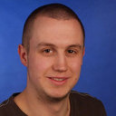 Pascal Schwarz