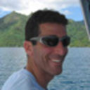 Salvatore J. Genovese