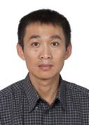 Guangxiang Lian