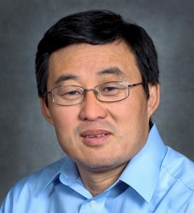 Tianfu Xu