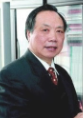 Baolu Zhao