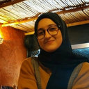 Fatima Zahra Thari