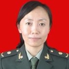 Lili Zhang