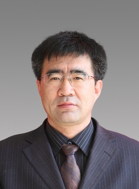 Shipeng Cheng