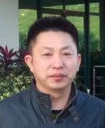 Hang Xu