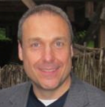 Yuri A. Lawryshyn