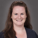 Chelsie Burroughs Steinhauser