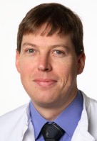 Johannes Rieber
