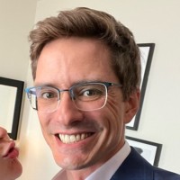 Chris Schiering