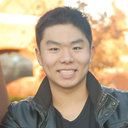 Anthony Wu