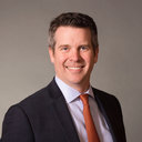 Bryan Hujsak