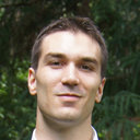 Jakob Hitzenberger