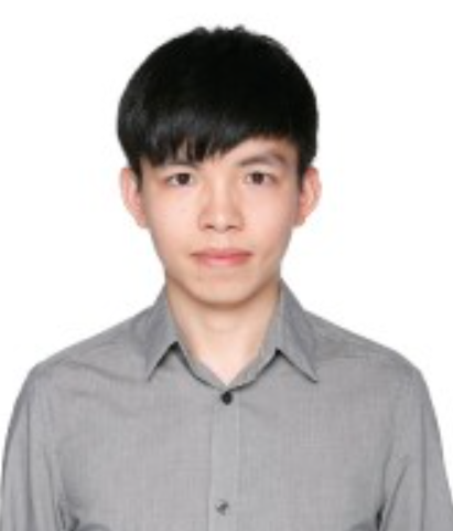 Max W. Y. Lam