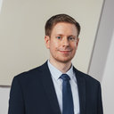 Christopher Grossert