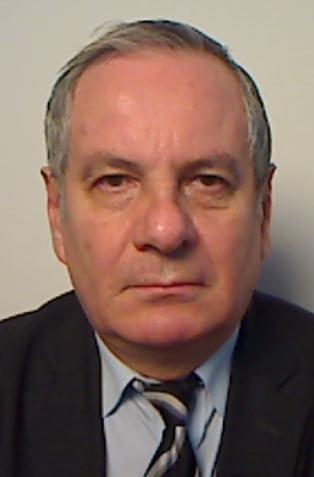 Bica Ioan