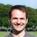 Peter Preuß