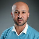 Fathalla Ali