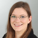 Nadine Beckmann