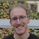 Dominik Frohlich