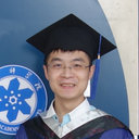 Sheng Lai