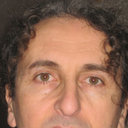 Hacene Fouchal