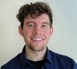 Stephen Zambrzycki