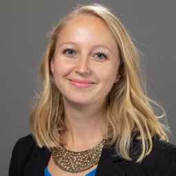 Hannah Kerner